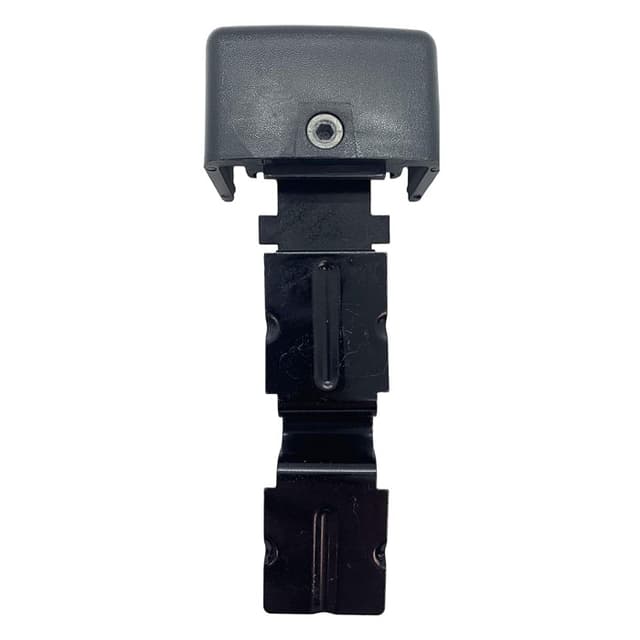 8700/8800 Series Old Style End Cap