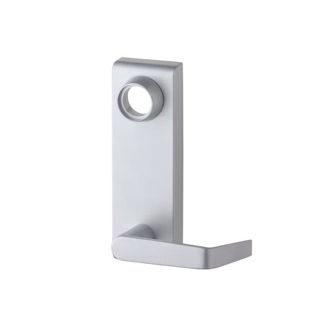 ED1500 Night Latch Exit Device Trim