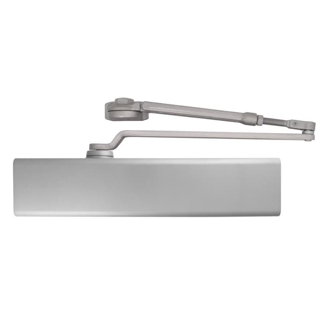 DCM1000 Medium Duty Door Closer