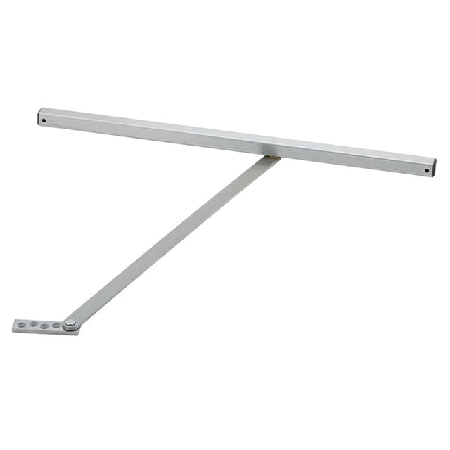 453S Surface Overhead Door Stop