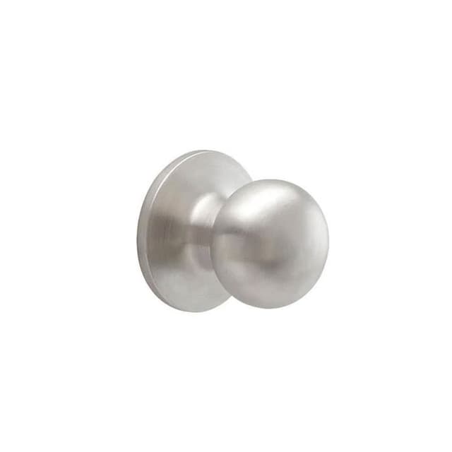J10 Builders Basics Knob Lock