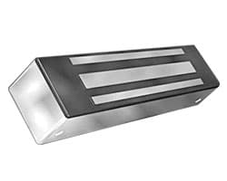 M32 Magnalock 600lbs Holding Force