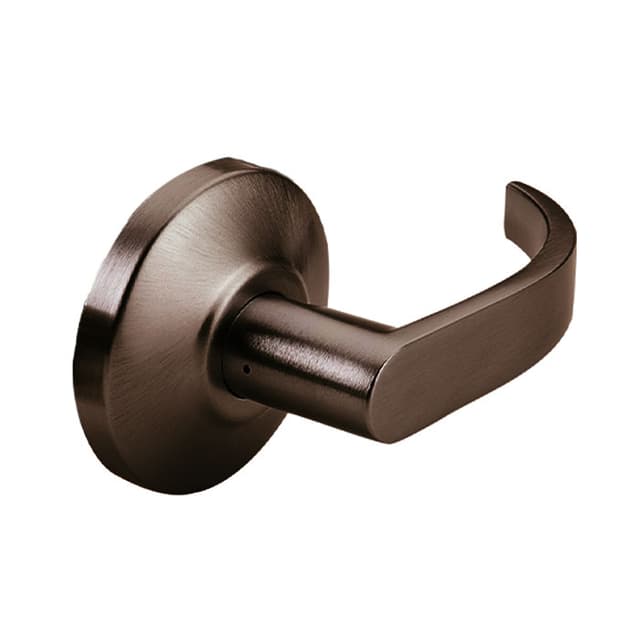 C801 Lever Dummy Trim One Side