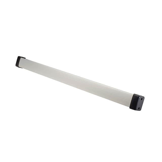 REB-1 Request to Exit Push Bar