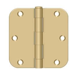 Residential Steel Hinge