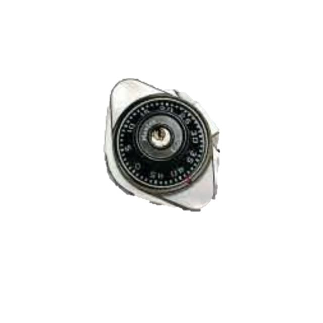 Locker Combo Lock Only