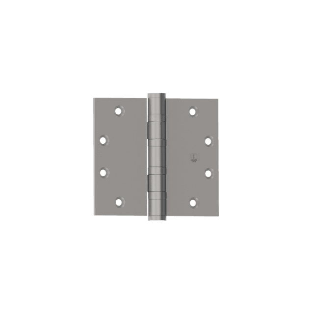 Full Mortise Commercial Hinge
