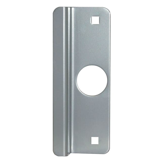 Out Swing Latch Protector