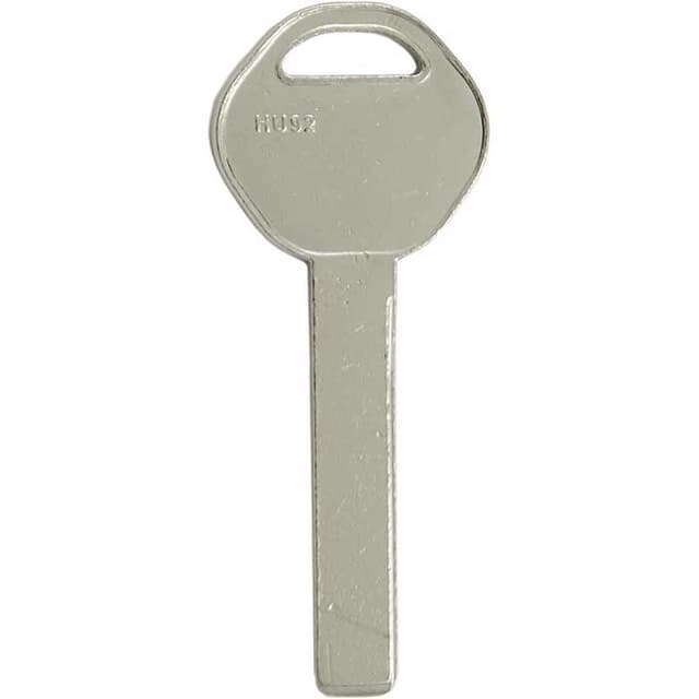 Auto Replacement Blade