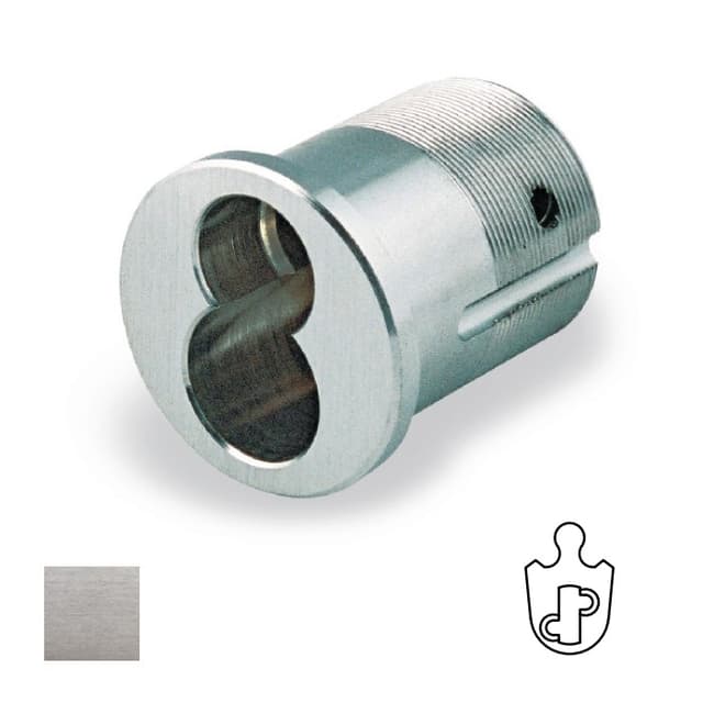 LFIC Mortise Housing Only