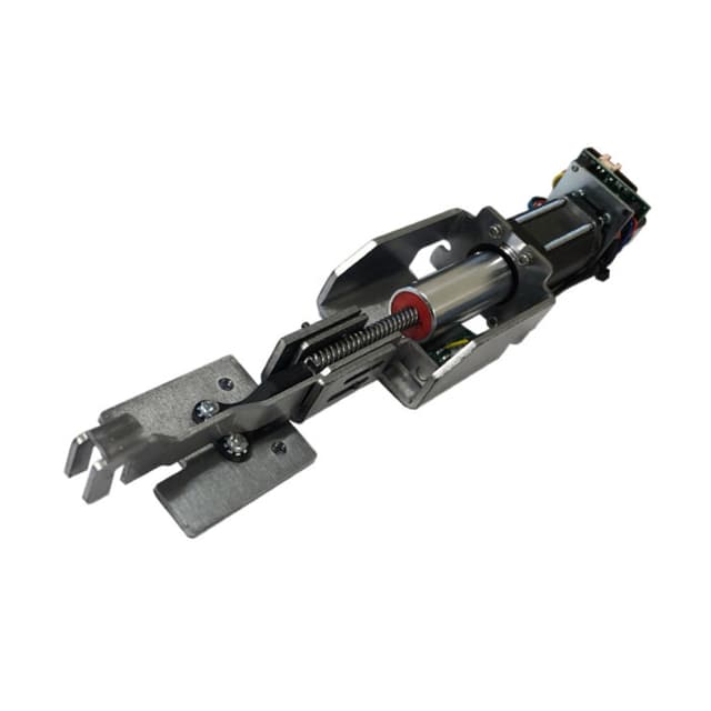 MLRK1 Electric Retraction Kit