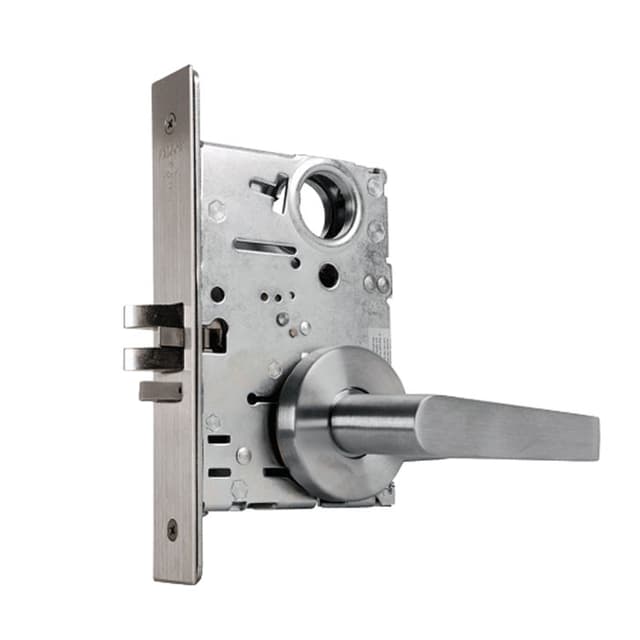 MA Series Storeroom Mortise Lock
