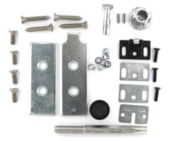 ED4400/ED5400(A) Mounting packet