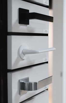 Security Integrators