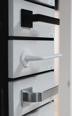 Stepping Into EAC for Locksmiths