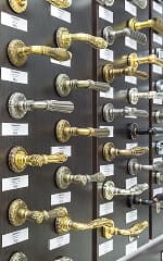 Wholesale and Retailers