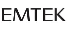 Emtek