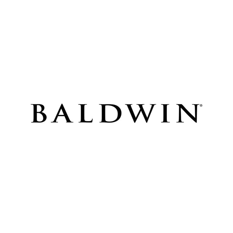 Baldwin