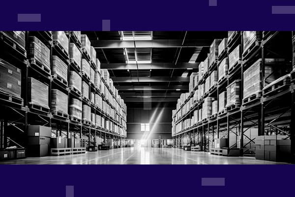 2025 Manufacturer Price Changes