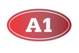 A-1 Security Manufacturing