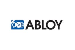 Abloy