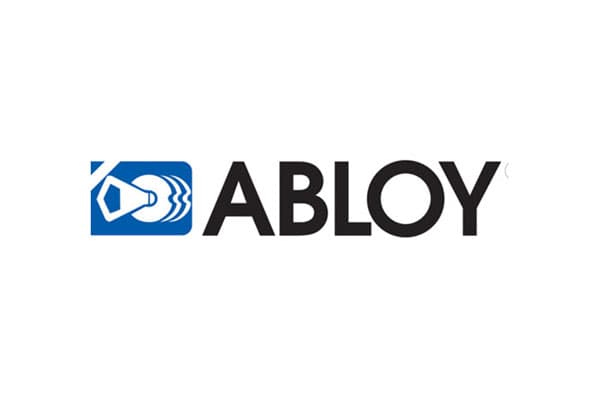 Abloy logo