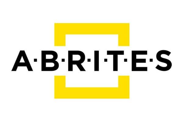 Abrites logo