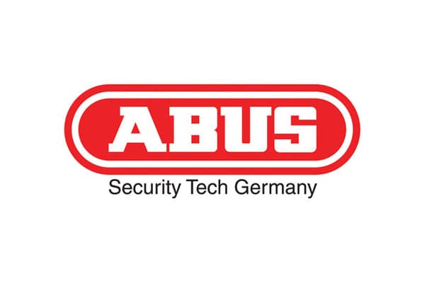 ABUS logo