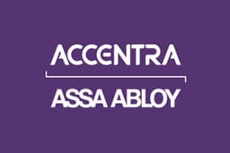 Accentra