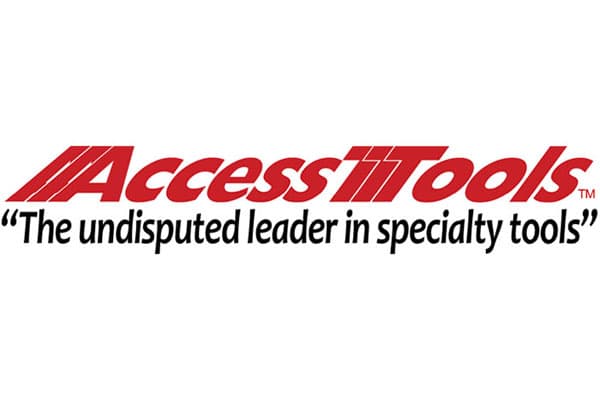 Access Tools logo