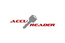 AccuReader