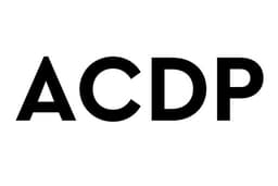 ACDP