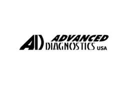 Advanced Diagnostics
