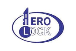 Aero Lock
