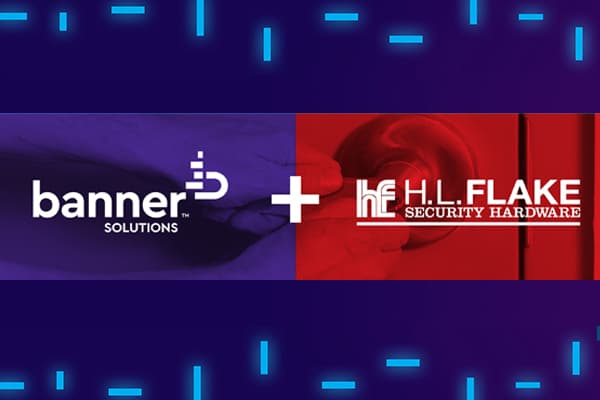 HL Flake Integration