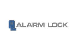 Alarm Lock