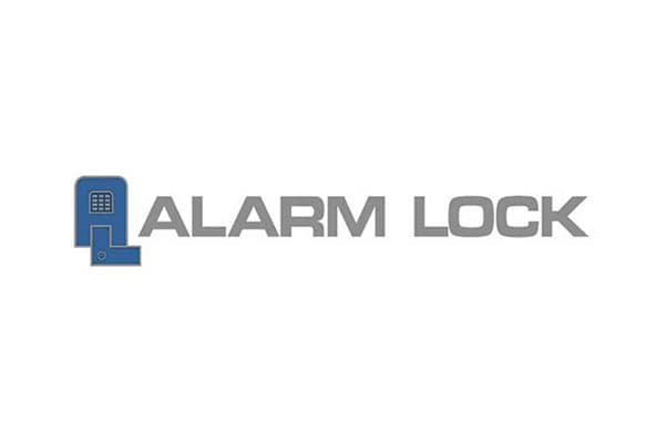 Alarm Lock