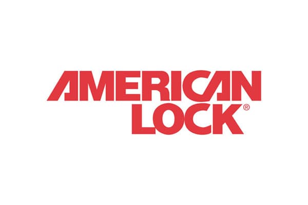 American Lock