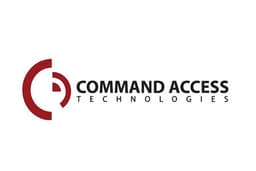Command Access