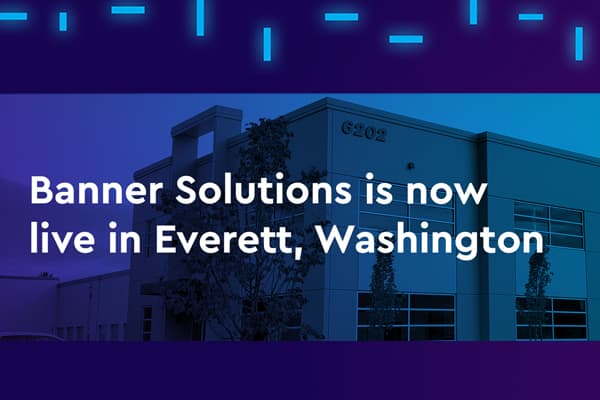 Delivering Beyond Expectations in the PNW