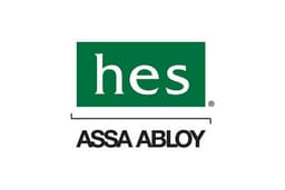 HES Electric Strikes