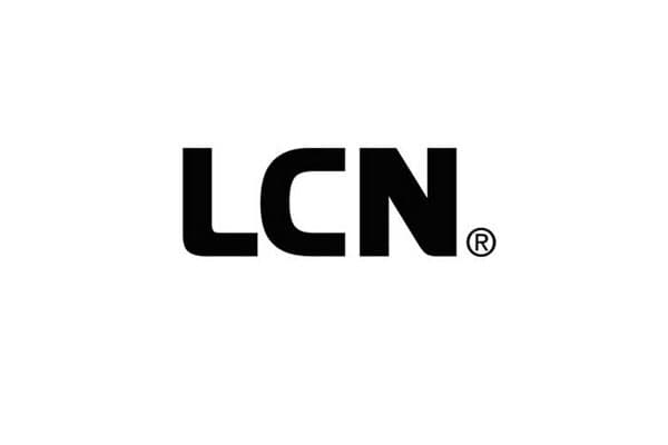 LCN