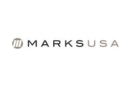 Marks USA