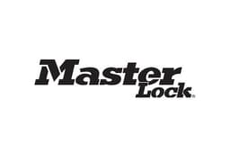 Master Lock
