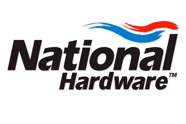 National Hardware
