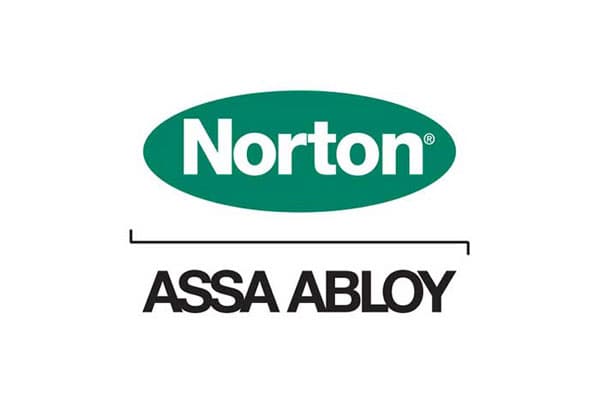 Norton logo