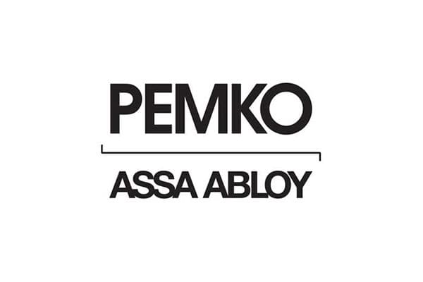 Pemko
