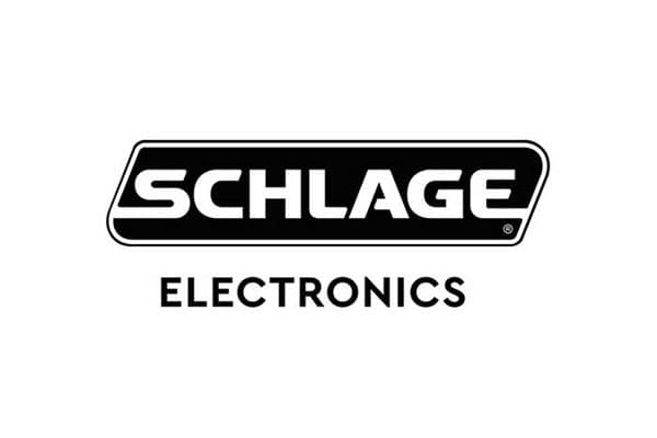 Schlage Electronic