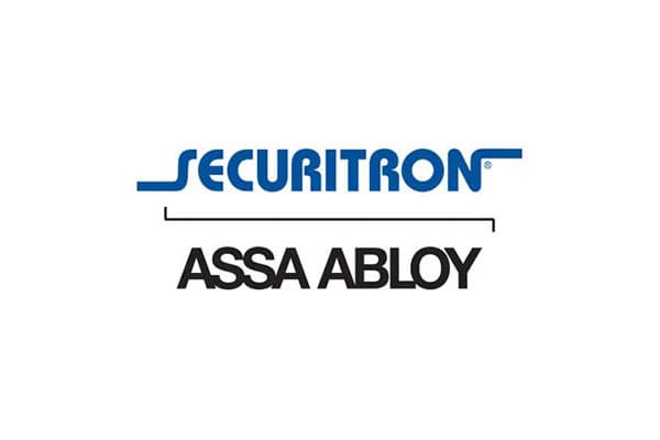 Securitron