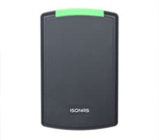 5 Trends in Electronic Locks You Should Know About